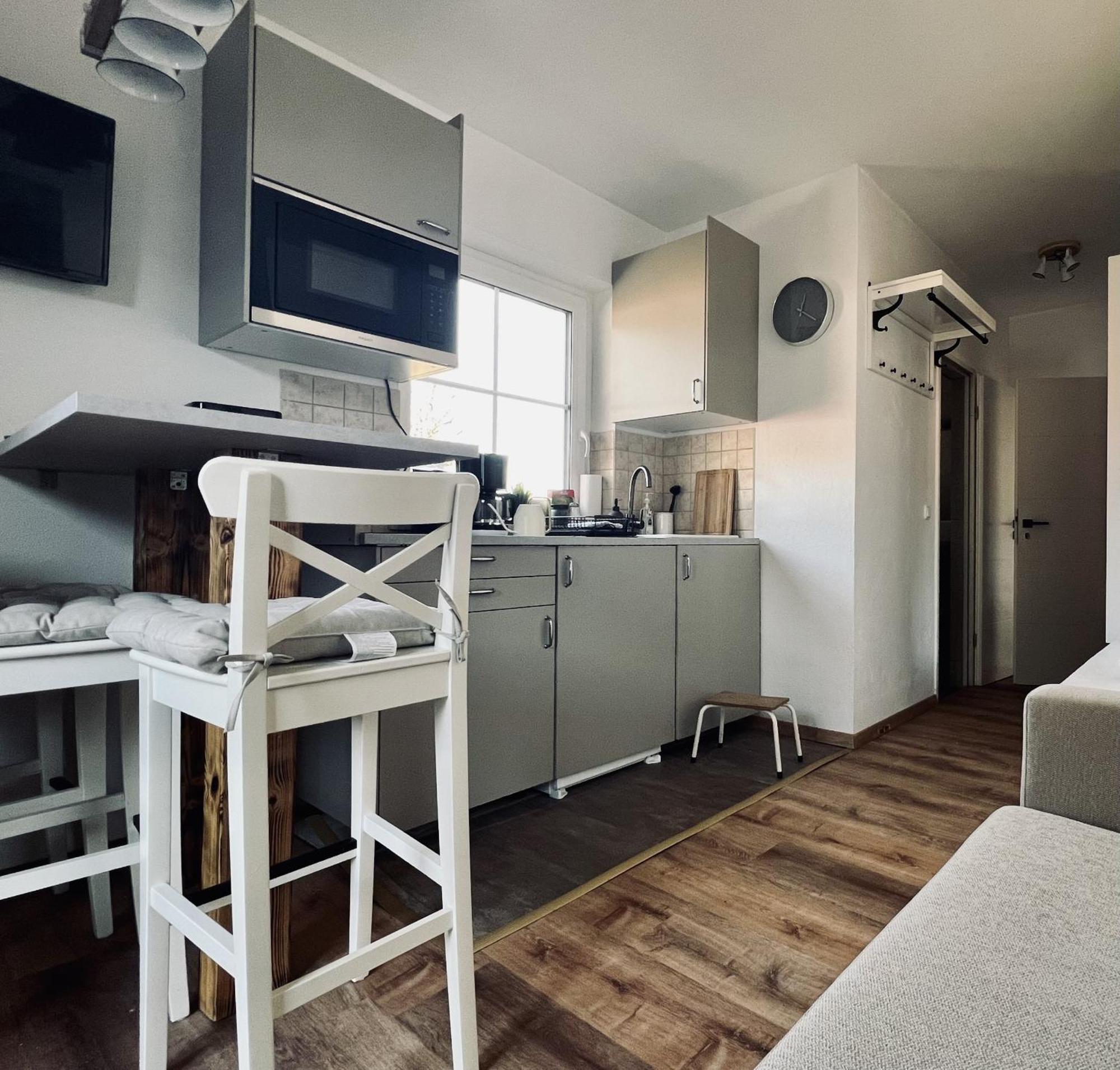 Gasthof Koenigstand Garmisch-Partenkirchen Room photo